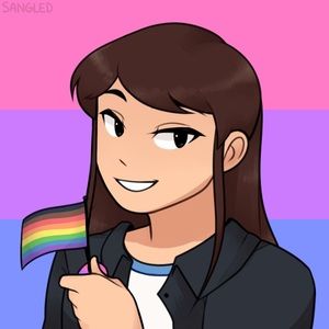 Meet your Posher, Joe